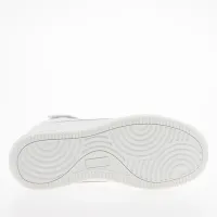 Кросівки Kappa Bash Mid 242610-1014 - Білі