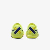 Nike Rival Waffle 6 Road and Cross-Country Racing Кросівки Yellow