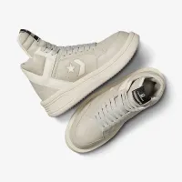 Nike Converse x DRKSHDW TURBOWPN Кросівки колір сірий