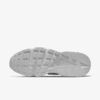 Nike Air Huarache мужские Кроссовки цвет белый