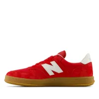 Кроссовки New Balance CT500FB - Красные