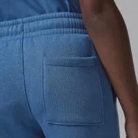 Nike Jordan MJ Essentials Pants Little Kids Pants синий
