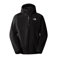 Куртка THE NORTH FACE STRATOS 00CMH9JK31