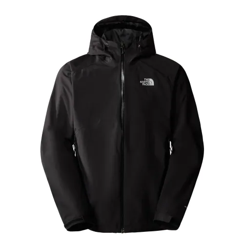 Куртка THE NORTH FACE STRATOS 00CMH9JK31