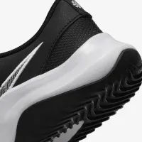 Nike Legend Essential 3 Next Nature чоловічі для тренування Кросівки колір чорний
