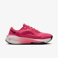 Nike Versair жіноча для тренування Кросівки Pink