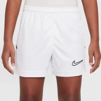 Nike Academy Big детские Dri-FIT 4