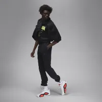 Nike Tatum 2 