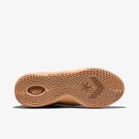 Nike SHAI 001 Кроссовки цвет коричневый
