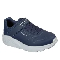 Кросівки Skechers Uno Lite Vendox 403695LNVY - Синій