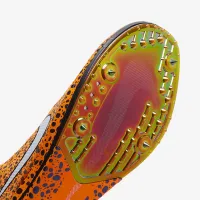 Nike Dragonfly 2 Elite Electric Track & Field Distance Spikes многоцветный