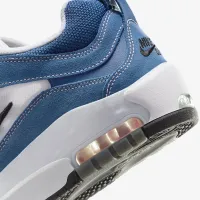 Nike Air Max Ishod чоловічі Кросівки блакитний