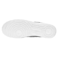 Кроссовки Мужские NIKE AIR FORCE 1 '07 (CT2302 100)