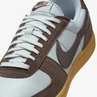 Nike Field General чоловічі Кросівки колір сірий