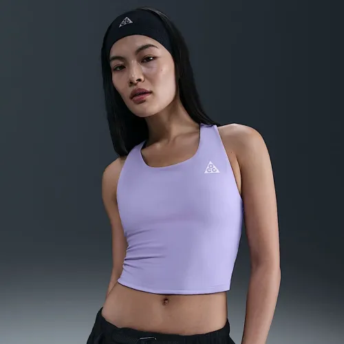 Nike ACG 