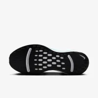 Nike Journey Run чоловічі Road Running Кросівки колір білий