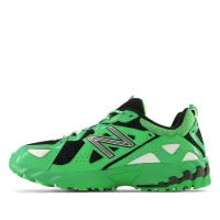 Кросівки New Balance ML610TA - Зелені