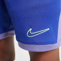 Nike Academy Big детские Dri-FIT 7