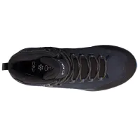 Кроссовки для треккинга Мужские CMP VERTYX MID WP WATERPROOF (3Q17287/70UT)