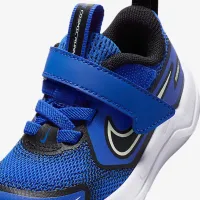 Nike Cosmic Runner Baby/Toddler Кросівки блакитний