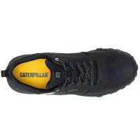 Кроссовки Мужские CAT CATERPILLAR HEX READY LOW WP (P726098)