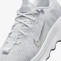Nike Motiva Premium женская Walking Кроссовки цвет белый