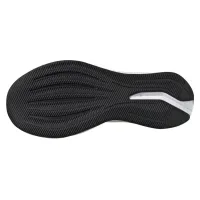 Кроссовки ADIDAS DURAMO RC W (ID2707)