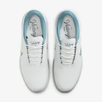 Nike Victory Tour 4 для гольфа Кроссовки цвет серый