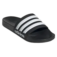 Шлёпанцы Мужские Adidas ADILETTE SHOWER (GZ5922)