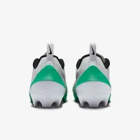 Nike Vapor Speed 3 Football Cleats колір білий