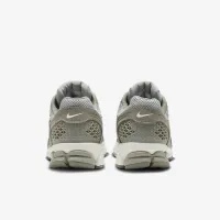 Nike Zoom Vomero 5 мужские Кроссовки цвет серый