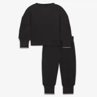 Nike ReadySet Baby 2-Piece Set