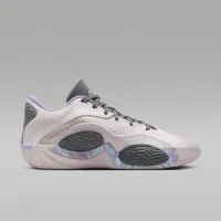 Nike Tatum 2 