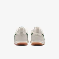 Nike Gato Big детские Кроссовки цвет серый