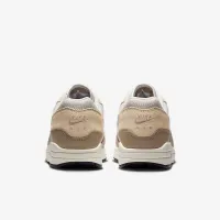 Nike Air Max 1 Essential чоловічі Кросівки колір сірий