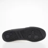 Кроссовки Kappa Matera 243042-1111 - Черные
