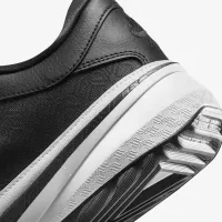 Nike Giannis Freak 5 баскетбольні Кросівки колір чорний
