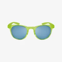 Nike Horizon Ascent S Sunglasses цвет зеленый