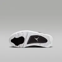 Nike Air Jordan 4 Retro 