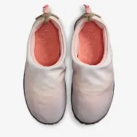 Nike ACG Moc Premium чоловічі Кросівки колір білий