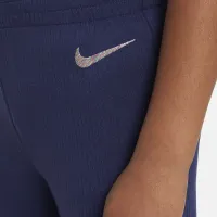 Nike Readyкомплект Little Kids 2-Piece комплект блакитний