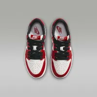 Nike Jordan 1 Retro Low 