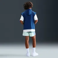 Nike чоловічі Dri-FIT 5