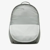 Nike Utility Power наплічник (33L) колір зелений
