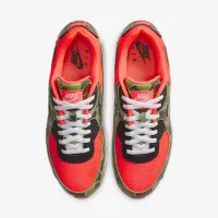 Nike Air Max 90 SP чоловічі Кросівки колір червоний