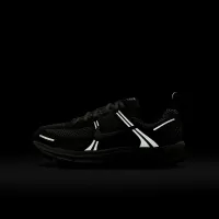 Nike Vomero 5 Big дитячі Кросівки колір зелений