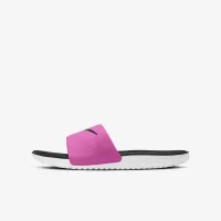 Nike Кава Little/Big Kids' Slides