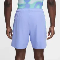 NikeCourt Advantage мужские Dri-FIT 7