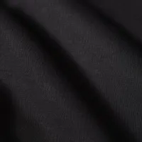 Nike Sportswear Tech Fleece жіноча З високою талією Slim Pants колір чорний