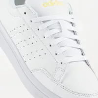 Кросівки adidas Nova Court Lifestyle Vegan GX1760 - Білі